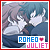 Romeo X Juliet fanlisting