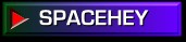 spacehey